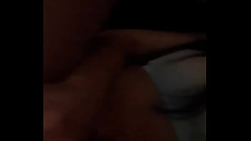 Preview 2 of Under 18grills Fucking - Ex GF masturbating