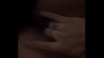 Preview 4 of Under 18grills Fucking - Ex GF masturbating