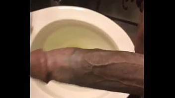 Preview 2 of Alana Croft Anally - Verification video