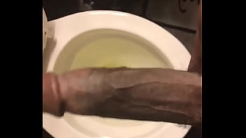 Preview 1 of Alana Croft Anally - Verification video