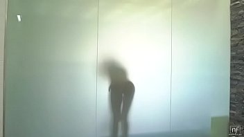 Preview 1 of Youtube Porno Film Crn - Film weryfikacyjny
