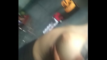 Preview 2 of Sexs 18videos - v&uacute_ g&aacute_i 18 tuổi 1 con đẹp