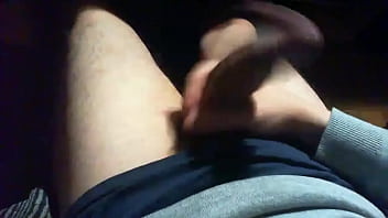 Preview 2 of Africa Escorts - V&iacute_deo de verifica&ccedil_&atilde_o