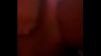 Preview 2 of Mom And Son Force Rap Video - Hidden sex 3