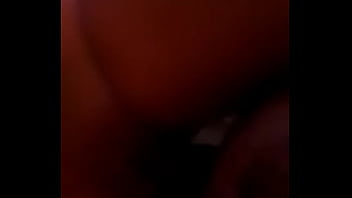 Preview 3 of Mom And Son Force Rap Video - Hidden sex 3