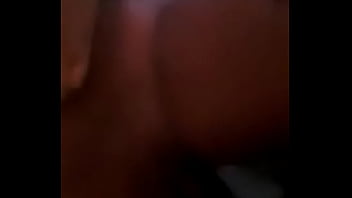 Preview 1 of Mom And Son Force Rap Video - Hidden sex 3