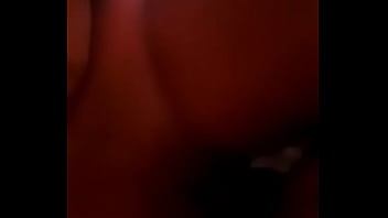 Preview 4 of Mom And Son Force Rap Video - Hidden sex 3