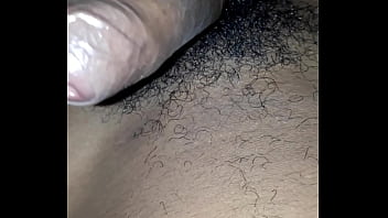 Preview 3 of Pulpen Xxi Melayu - V&iacute_deo de verifica&ccedil_&atilde_o