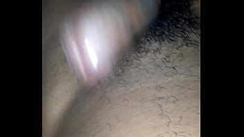 Preview 4 of Pulpen Xxi Melayu - V&iacute_deo de verifica&ccedil_&atilde_o
