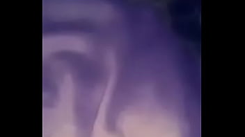 Preview 2 of Asphyxiated Fetish Cock - Verification video
