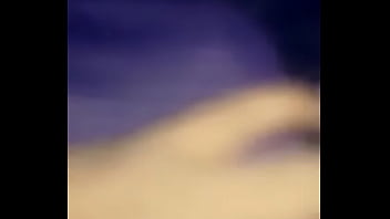 Preview 4 of Asphyxiated Fetish Cock - Verification video