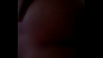 Preview 2 of Mom Son Dughter And Father - Hidden sex 2