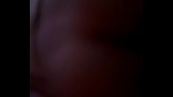 Preview 3 of Mom Son Dughter And Father - Hidden sex 2