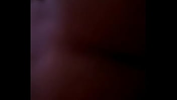 Preview 1 of Mom Son Dughter And Father - Hidden sex 2