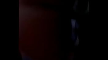Preview 4 of Mom Son Dughter And Father - Hidden sex 2