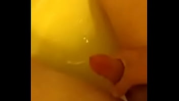 Preview 3 of Mfc Honeysukl - Verification video