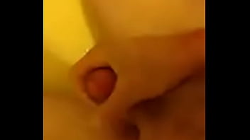 Preview 1 of Mfc Honeysukl - Verification video
