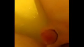 Preview 4 of Mfc Honeysukl - Verification video