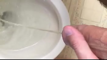 Preview 3 of Number 1 Ponster Xxxvedio - Pissing boner