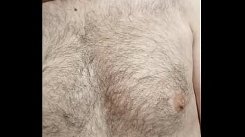 Preview 2 of Af0 Z - Verification video