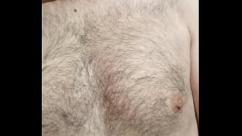 Preview 1 of Af0 Z - Verification video