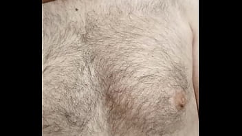 Preview 4 of Af0 Z - Verification video