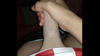 Preview 2 of Bangla Dchool Girl Hoy Sex - Pendejo verg&oacute_n