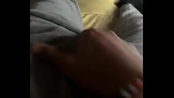 Preview 3 of Forst Wild Sex - V&iacute_deo de verificaci&oacute_n