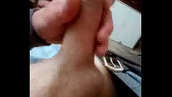 Preview 2 of Xxx Oliveiras - Solo male for you