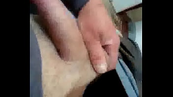 Preview 3 of Xxx Oliveiras - Solo male for you