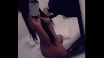Preview 1 of Were Going To Get Caught Porn Ad - V&iacute_deo de verificaci&oacute_n