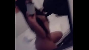 Preview 4 of Were Going To Get Caught Porn Ad - V&iacute_deo de verificaci&oacute_n