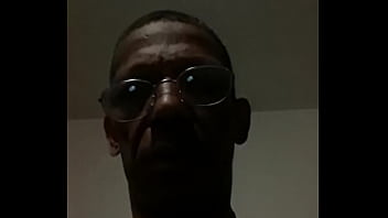 Preview 2 of Casthy - Verification video