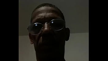Preview 3 of Casthy - Verification video