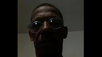 Preview 4 of Casthy - Verification video