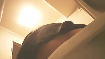 Preview 4 of Ibw Mom - Mom