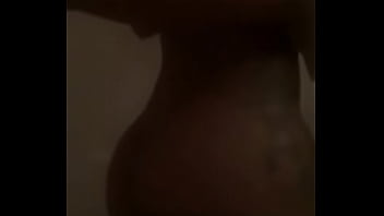 Preview 4 of Findnude Indian College Teen - Slow mo