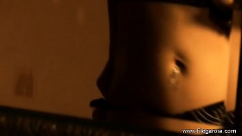 Preview 2 of Teen Xxx 15 Video - Lost In Bollywood