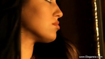 Preview 3 of Teen Xxx 15 Video - Lost In Bollywood