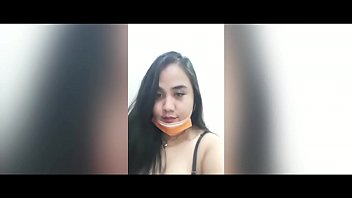 Preview 2 of Sxxxxxx Vedo - Indonesian webcam