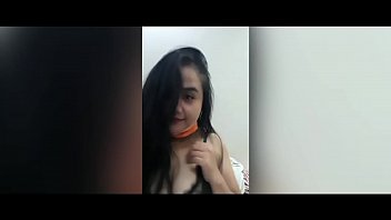Preview 4 of Sxxxxxx Vedo - Indonesian webcam