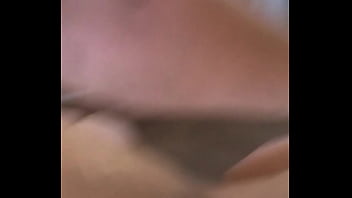 Preview 3 of Malat Mom - island chica getting her back blowed out