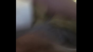 Preview 4 of Malat Mom - island chica getting her back blowed out