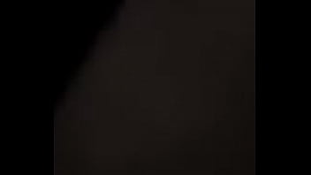 Preview 3 of Sexxyhd Do - Video de mi esposa