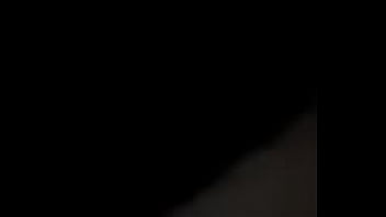 Preview 1 of Sexxyhd Do - Video de mi esposa
