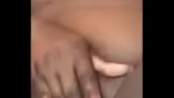 Preview 1 of Gay Fasting10 - Da babies playing with that pussy for daddy