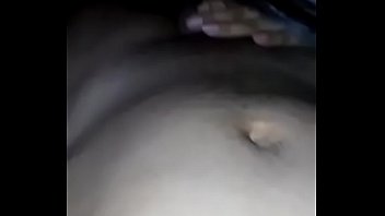 Preview 4 of Niece Horny - Mamada gostosa