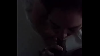 Preview 1 of Fresh Tube Porn Rushscat - Casada no boquete