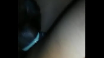 Preview 4 of X Viedi Download - Minha gostosa