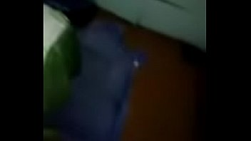 Preview 1 of Full Sex Video America - Madura exhibici&oacute_nista tetona